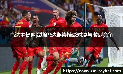 雷竞技官网平台